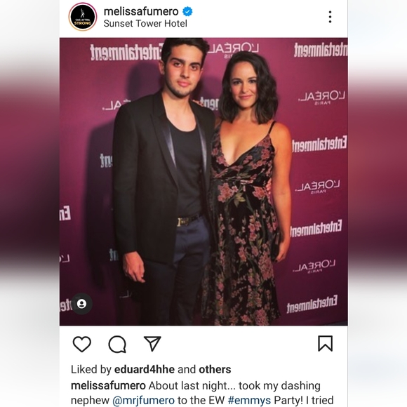 NWT Dex XS Velvet Burnout Dress, wrap style, midi length, with floral design - Picture 3 of 14